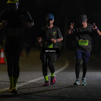 Runner Photo 5373862
