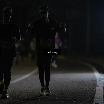 Runner Photo 5373863