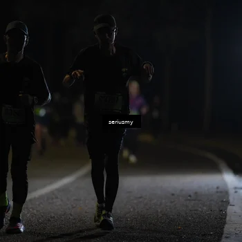 Runner Photo 5373866