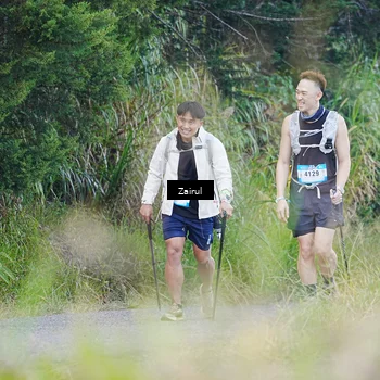 Runner Photo 5373880