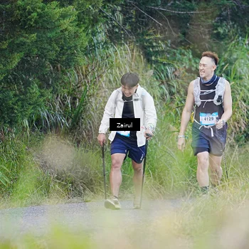 Runner Photo 5373884