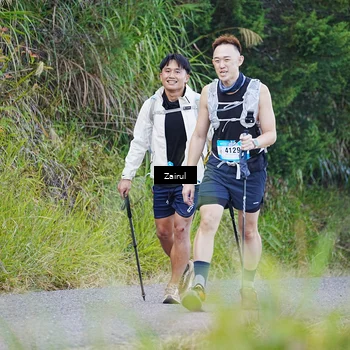 Runner Photo 5373895