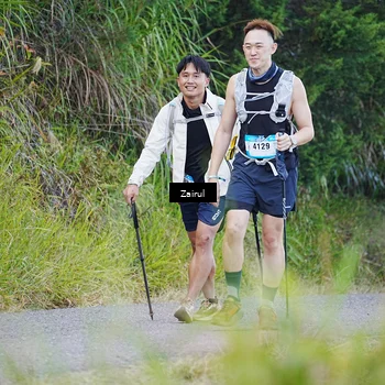 Runner Photo 5373896
