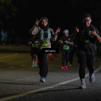 Runner Photo 5373928