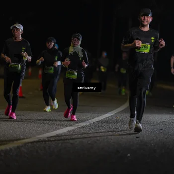 Runner Photo 5373939