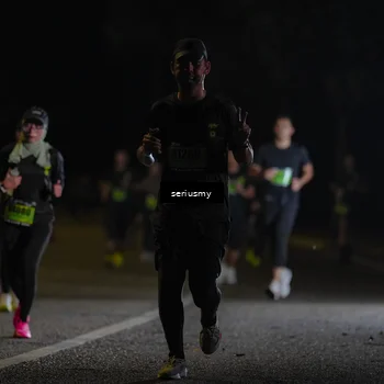 Runner Photo 5373950