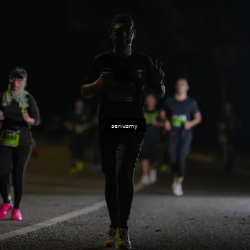 Runner Photo 5373952