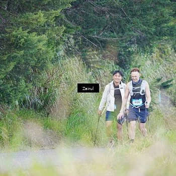 Runner Photo 5373962