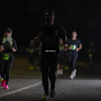 Runner Photo 5373971