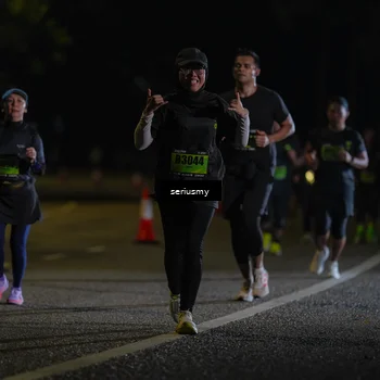 Runner Photo 5373979