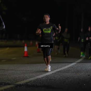 Runner Photo 5373983