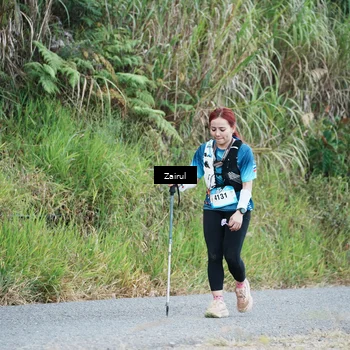 Runner Photo 5373999
