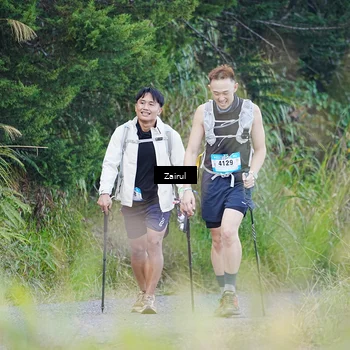 Runner Photo 5374000
