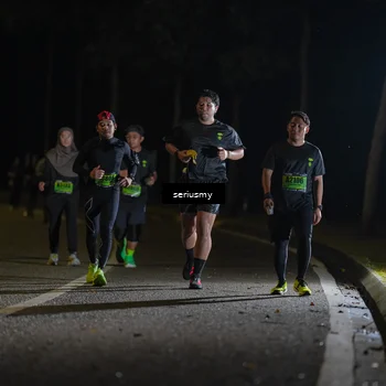 Runner Photo 5374012