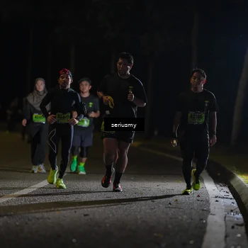 Runner Photo 5374021