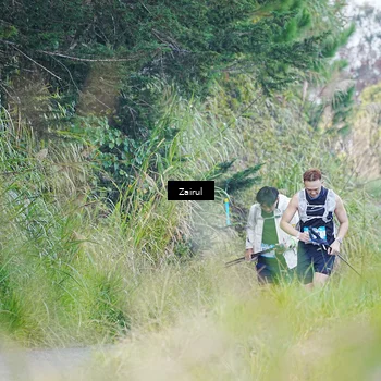 Runner Photo 5374032