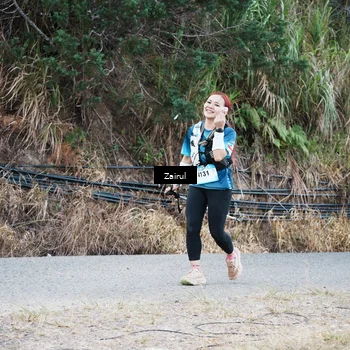 Runner Photo 5374036