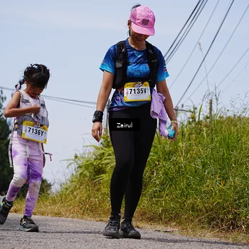 Runner Photo 5374095