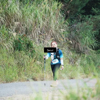 Runner Photo 5374103