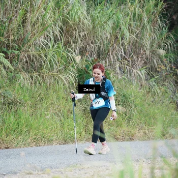 Runner Photo 5374105