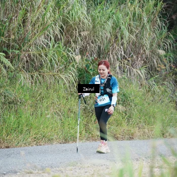 Runner Photo 5374107