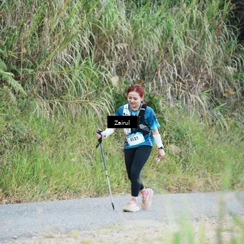 Runner Photo 5374126