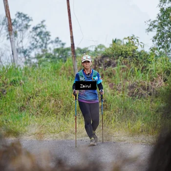 Runner Photo 5374172