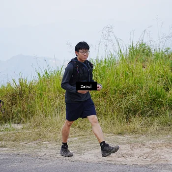 Runner Photo 5374183