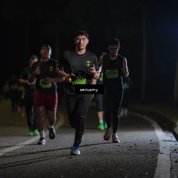 Runner Photo 5374185
