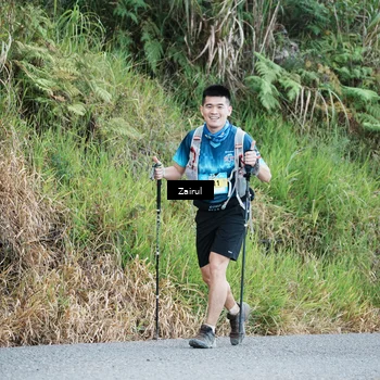Runner Photo 5374187