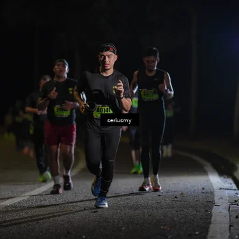 Runner Photo 5374189