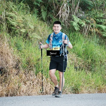 Runner Photo 5374198