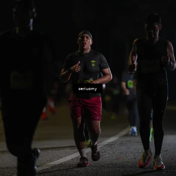 Runner Photo 5374212