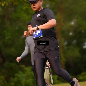 Runner Photo 5374218