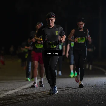 Runner Photo 5374223