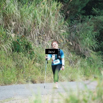 Runner Photo 5374228
