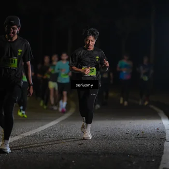 Runner Photo 5374243