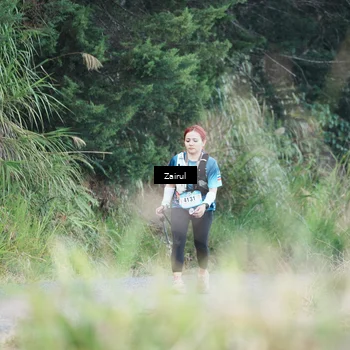 Runner Photo 5374244