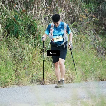 Runner Photo 5374263