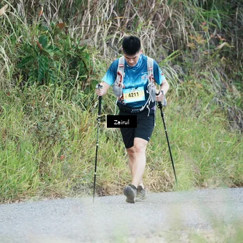 Runner Photo 5374265