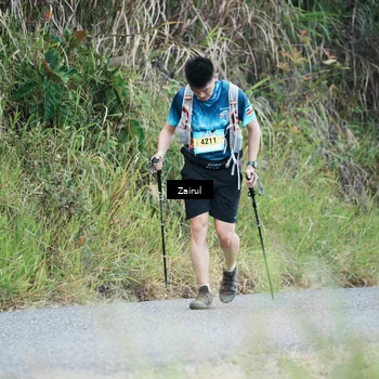 Runner Photo 5374268