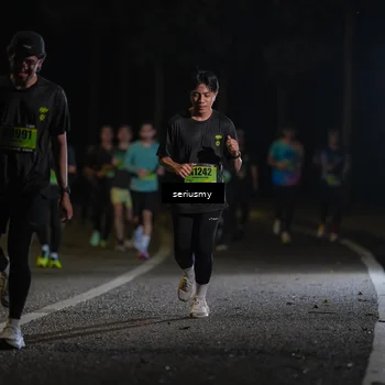 Runner Photo 5374272