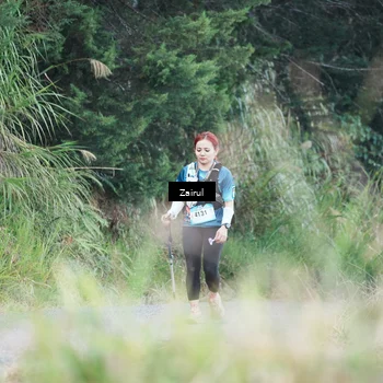 Runner Photo 5374275