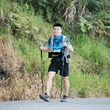 Runner Photo 5374282