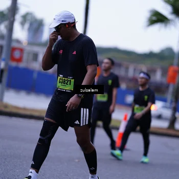Runner Photo 5374292
