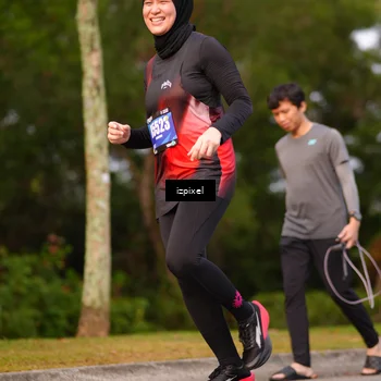 Runner Photo 5374295