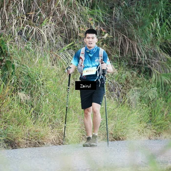 Runner Photo 5374319
