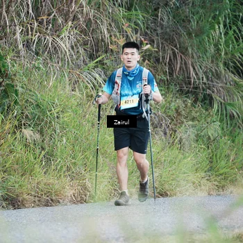 Runner Photo 5374329
