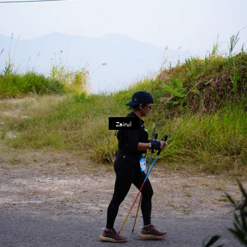 Runner Photo 5374332