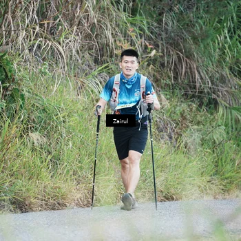 Runner Photo 5374334